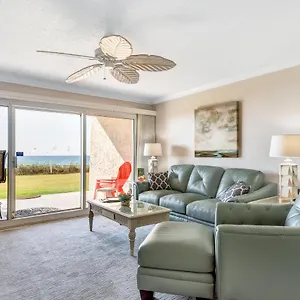 House I Holiday home Miramar Beach