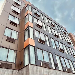 4* Hotel Capital Long Island
