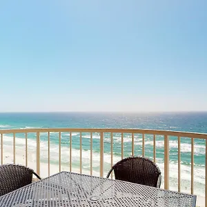 Hidden Dunes Holiday home Destin