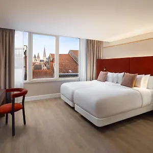 Nh Collection Hotel