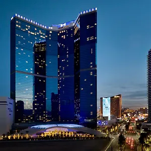 Fontainebleau Vegas Hotel Las Vegas
