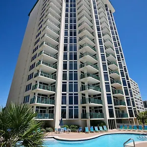 Jade East Apartment Destin